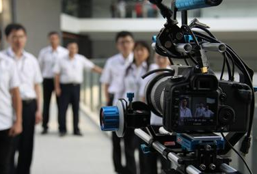 問：洛陽企業(yè)拍攝制作宣傳片的用途有哪些？