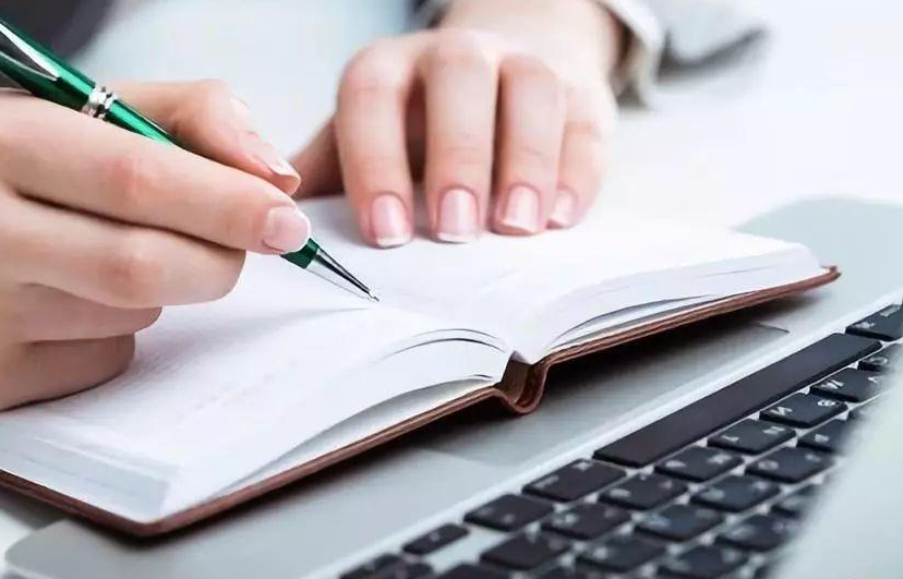 問：企業(yè)宣傳片制作策劃案怎么寫？